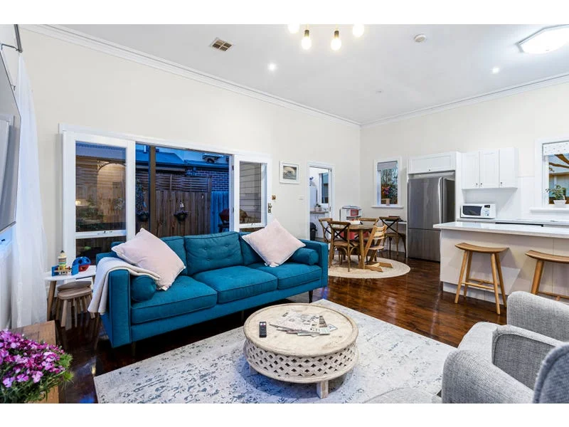 Additional image 5 of 25 Bayview Road, Seddon VIC 3011