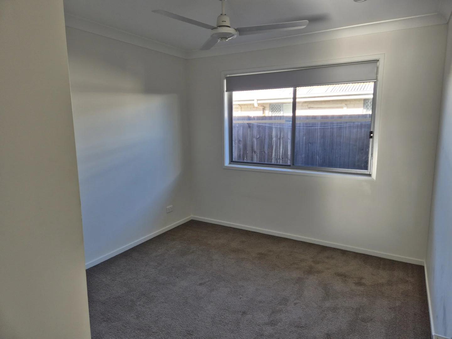 Additional image 8 of 12 Atherton Road, Urraween QLD 4655