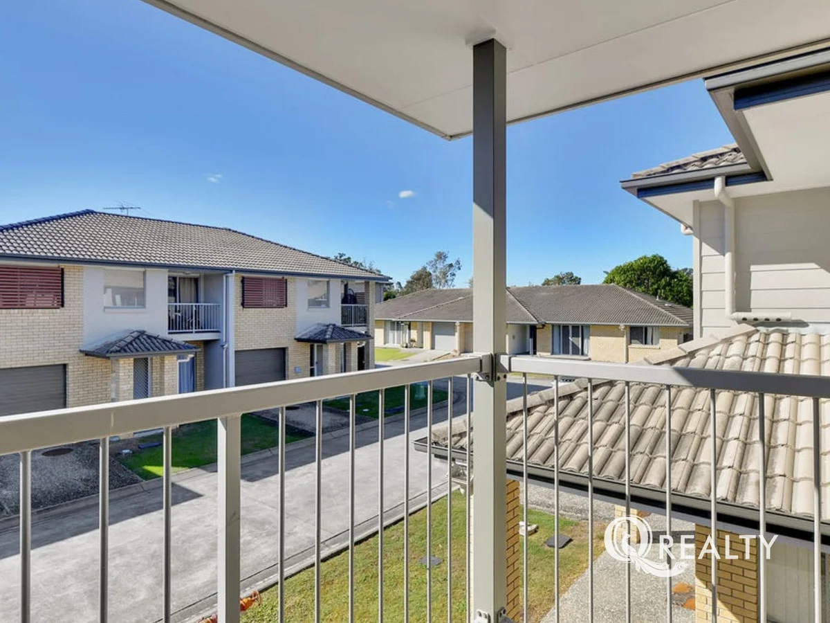 Additional image 8 of 49/4 Myola Street, Browns Plains QLD 4118