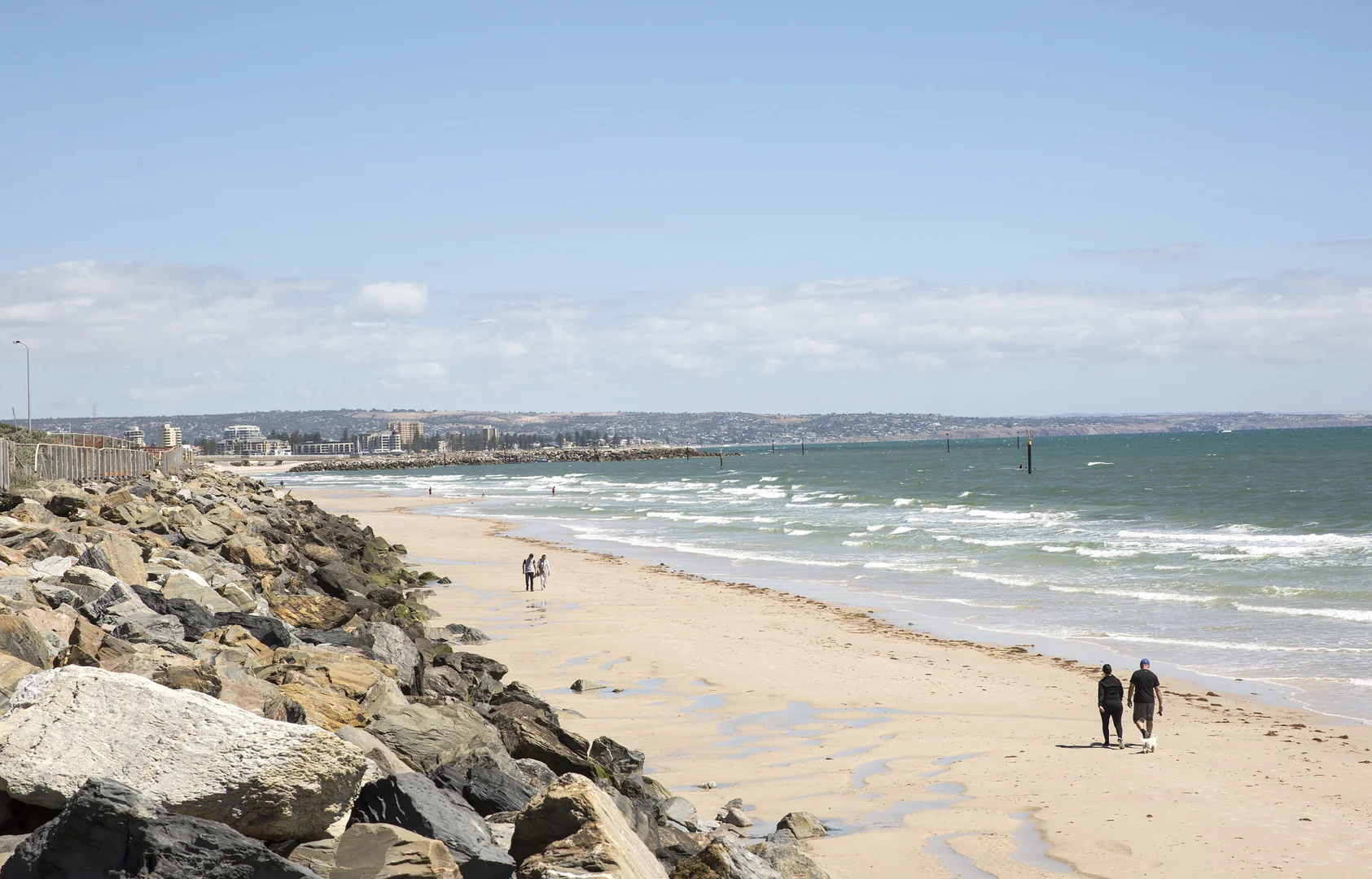 Additional image 9 of 5/22 Seaview Road, West Beach SA 5024