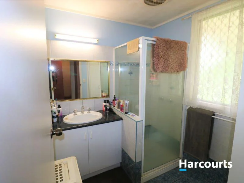 Additional image 5 of 1-3 McGibbon Street, Apple Tree Creek QLD 4660