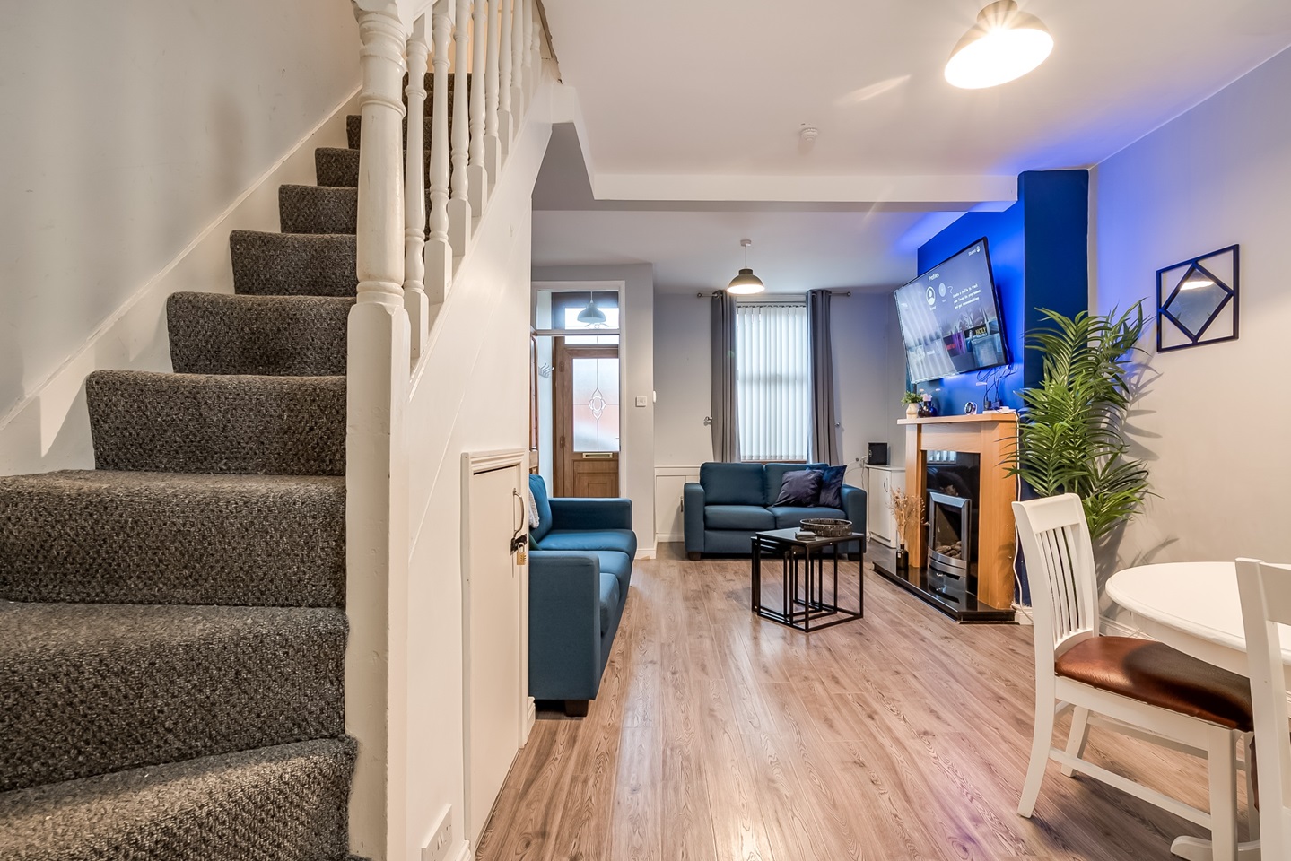 Additional image 18 of 2 Bed Semi-Detached House, Gipsy Street, BT7, N1 7GU