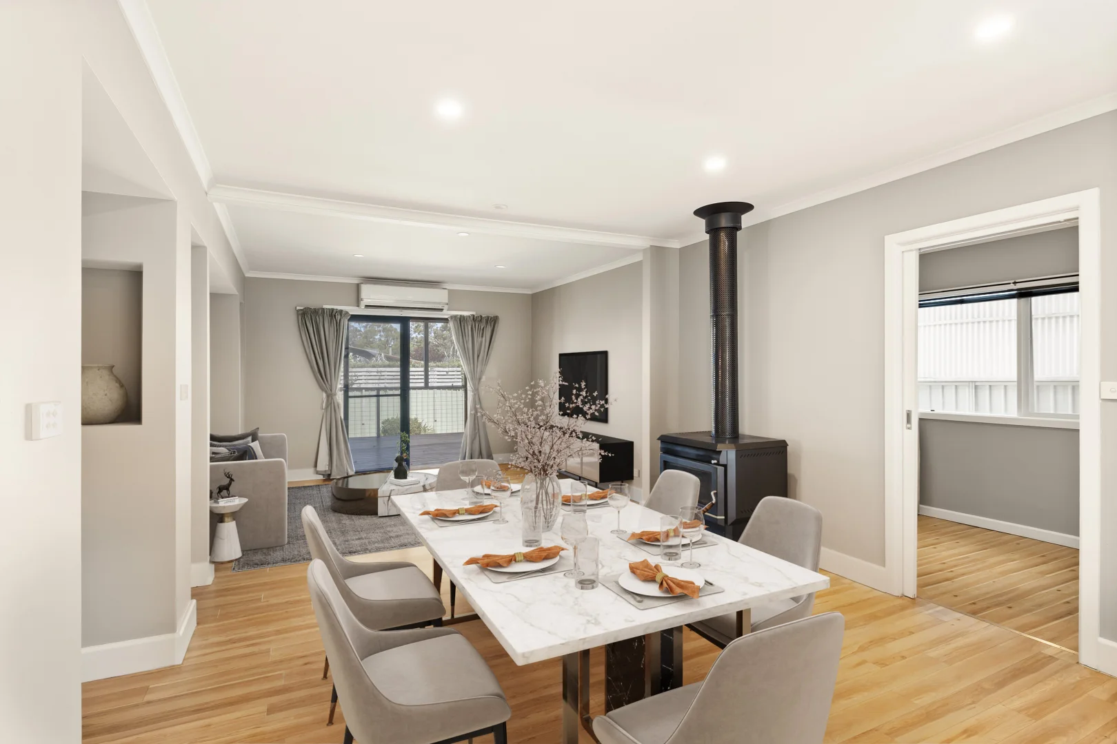 Additional image 4 of 10A Highton Lane, Mansfield VIC 3722
