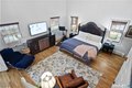 Additional image 26 of 26 Abbott Ave, Ridgefield, CT, 06877