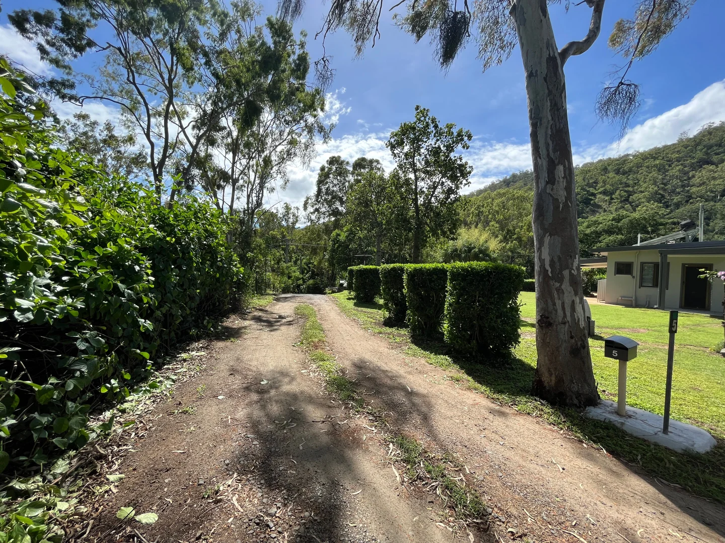 Additional image 13 of 5 Assay Lane, Bouldercombe QLD 4702