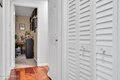 Additional image 27 of 98 Constitution Blvd, Whiting, NJ, 08759