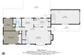 Additional image 43 of 10 Field Rd, Eastham, MA, 02642