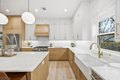Additional image 10 of 41 Orchard Rd, Florham Park, NJ, 07932