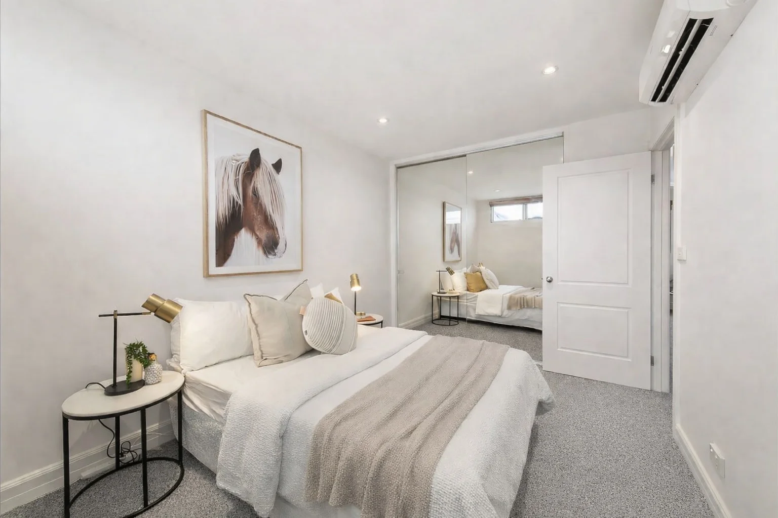 Additional image 5 of 4 Little Kent Street, Richmond VIC 3121