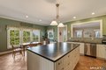 Additional image 16 of 39 Noah Ln, Tolland, CT, 06084