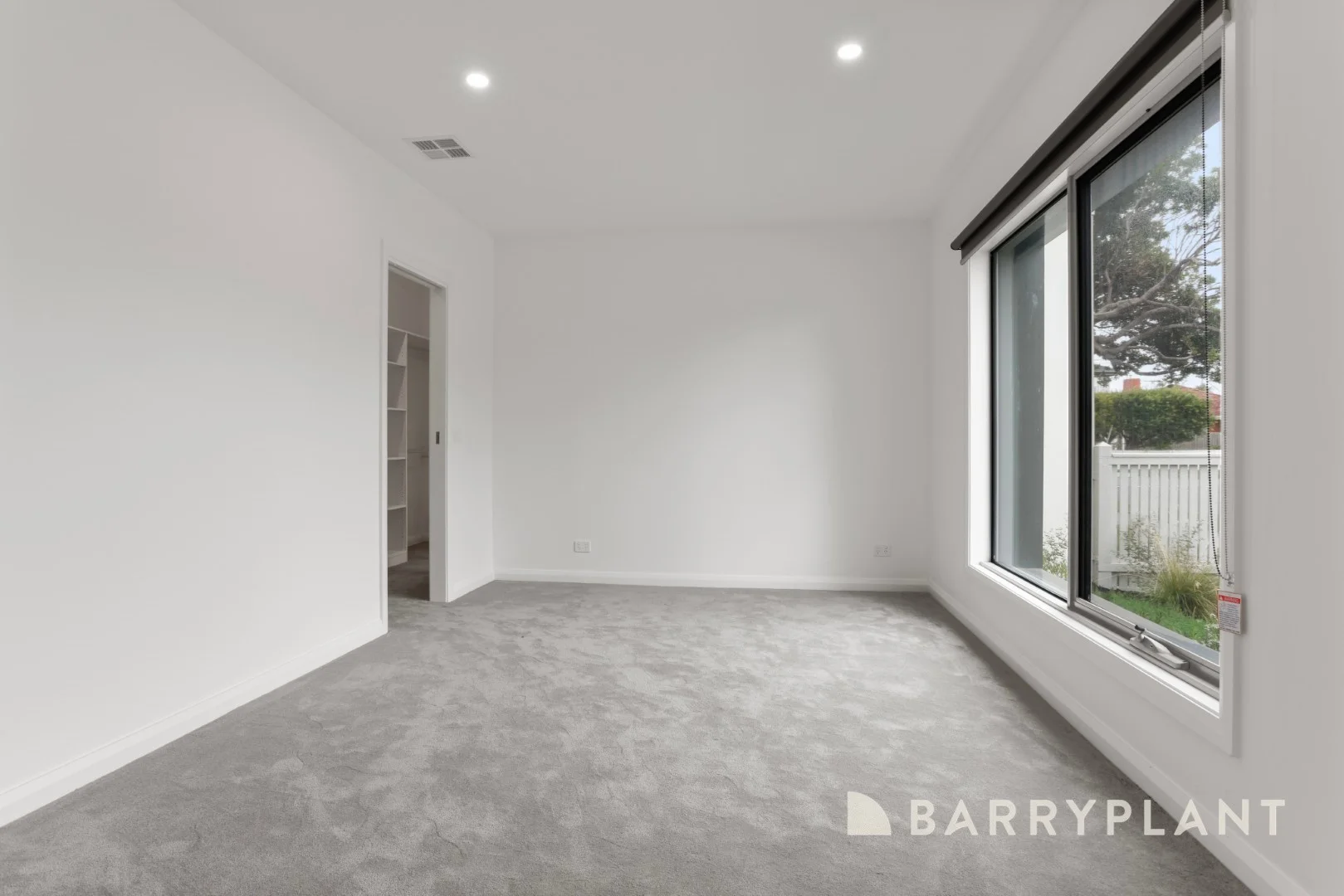 Additional image 5 of 1/2 Helm St, Aspendale VIC 3195