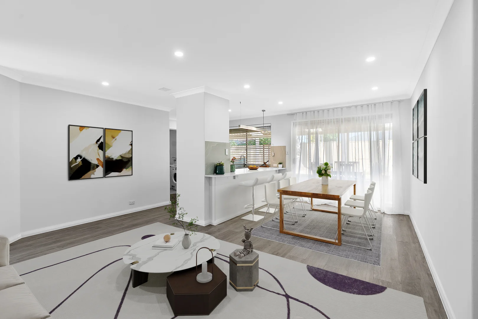 Additional image 4 of 3 Owl Court, Gosnells WA 6110