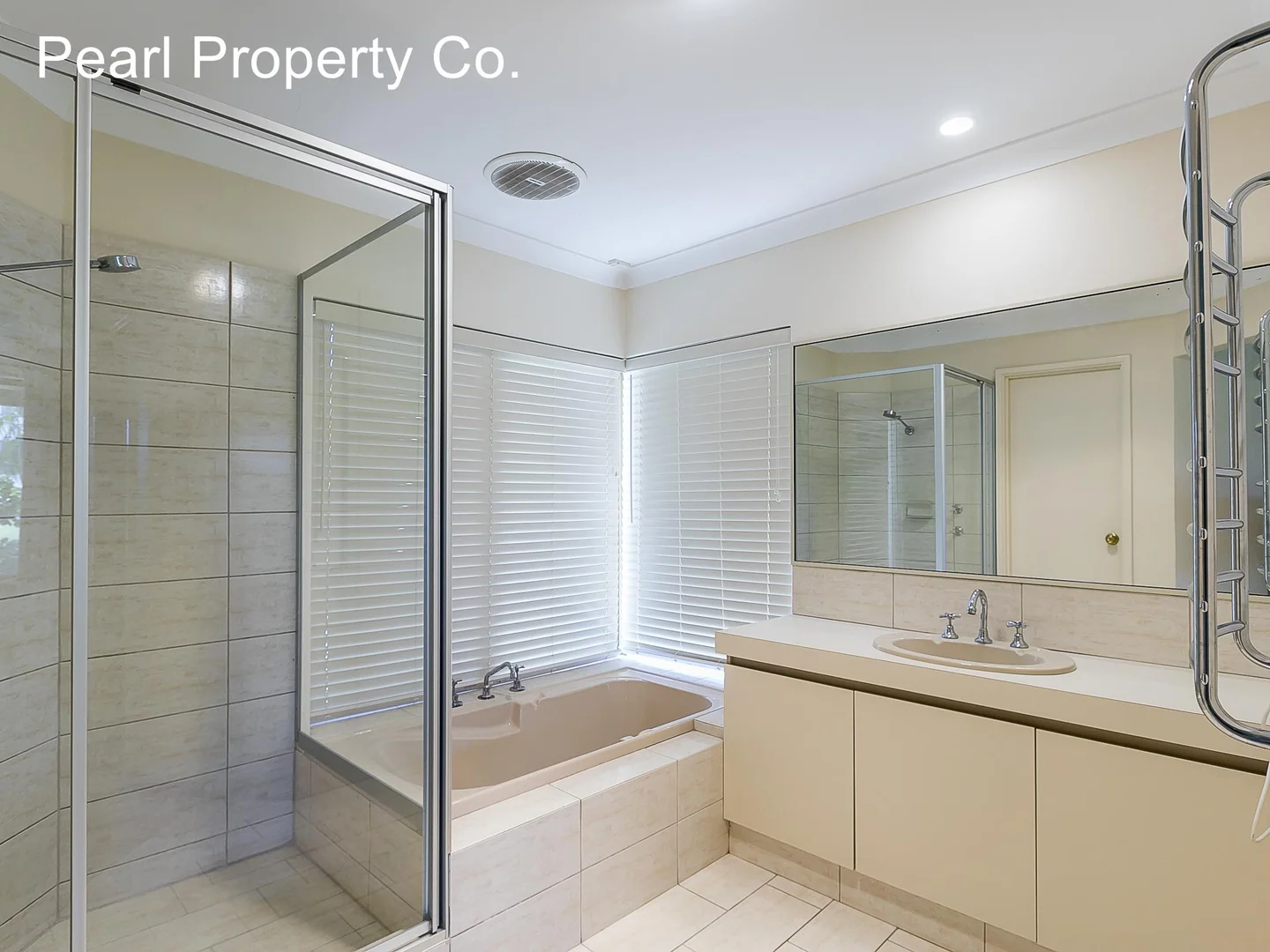 Additional image 20 of 11 Turner Close, Duncraig WA 6023