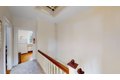 Additional image 6 of 39 Cypress St Unit 1238138P, Brookline, MA, 02445