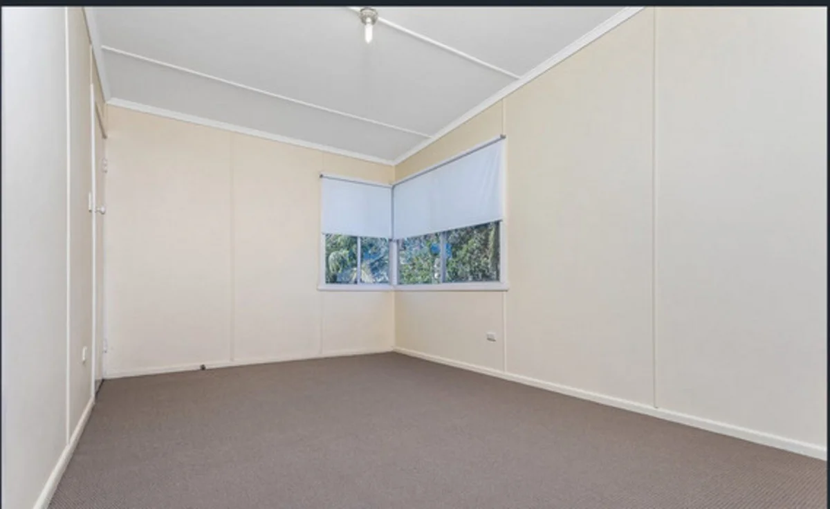 Additional image 11 of 1985 Gympie Road, Bald Hills QLD 4036