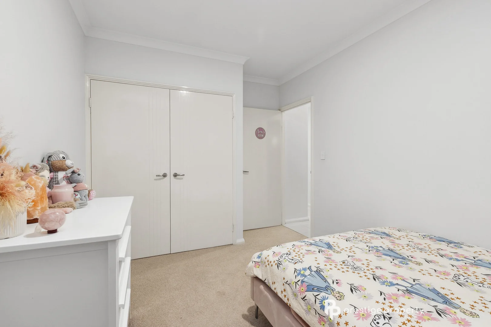 Additional image 10 of 281A The Strand, Dianella WA 6059