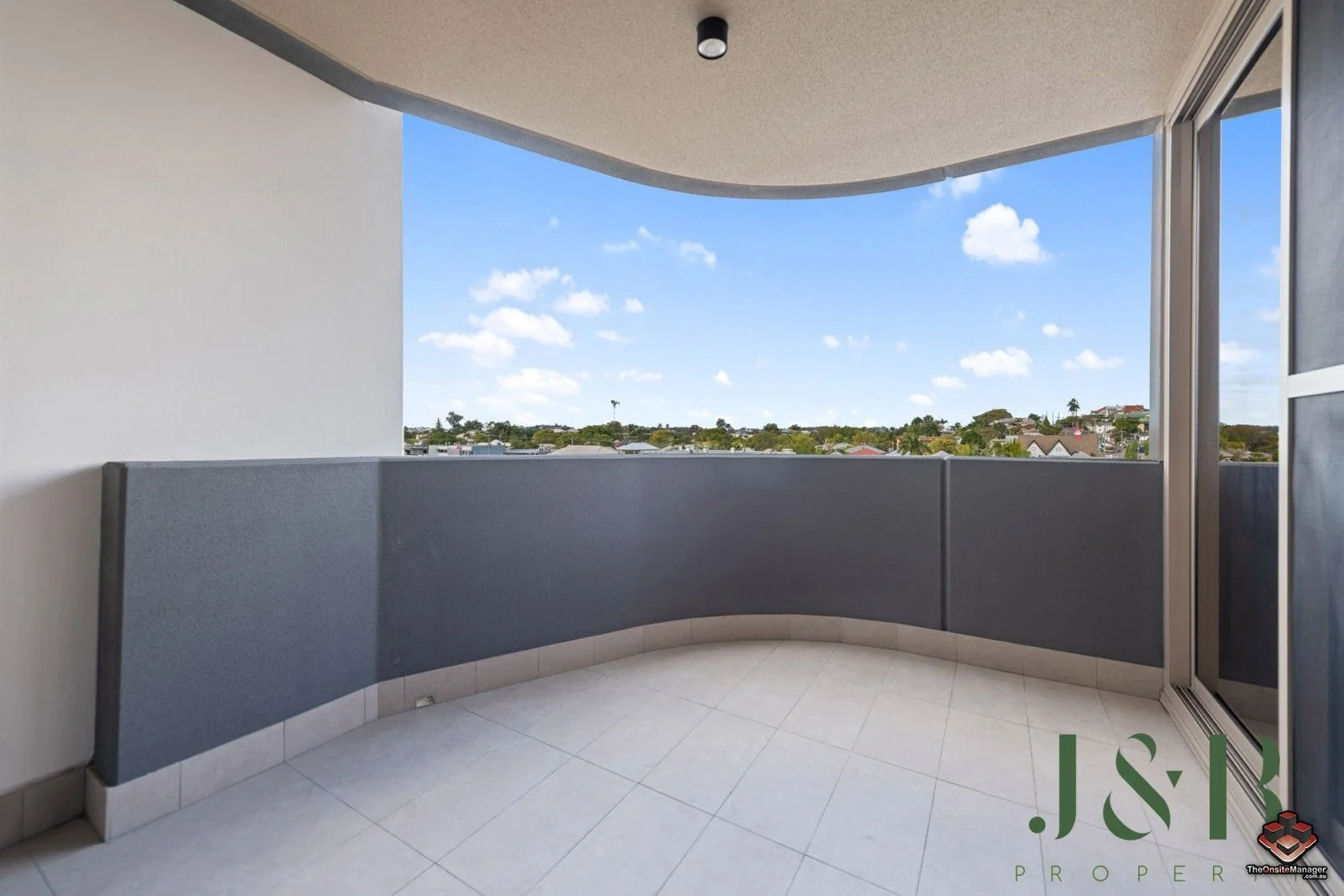Additional image 8 of ID:21120277/140 Wellington Road, East Brisbane QLD 4169