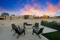 Additional image 35 of 2847 Leeward Ave, Los Angeles, CA, 90005