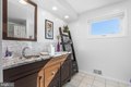 Additional image 24 of 1101 Gypsy Ln W, Towson, MD, 21286