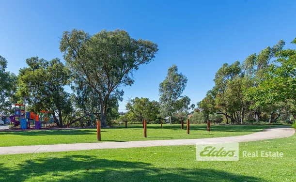 Additional image 17 of 10 Solstice Bend, Wellard WA 6170