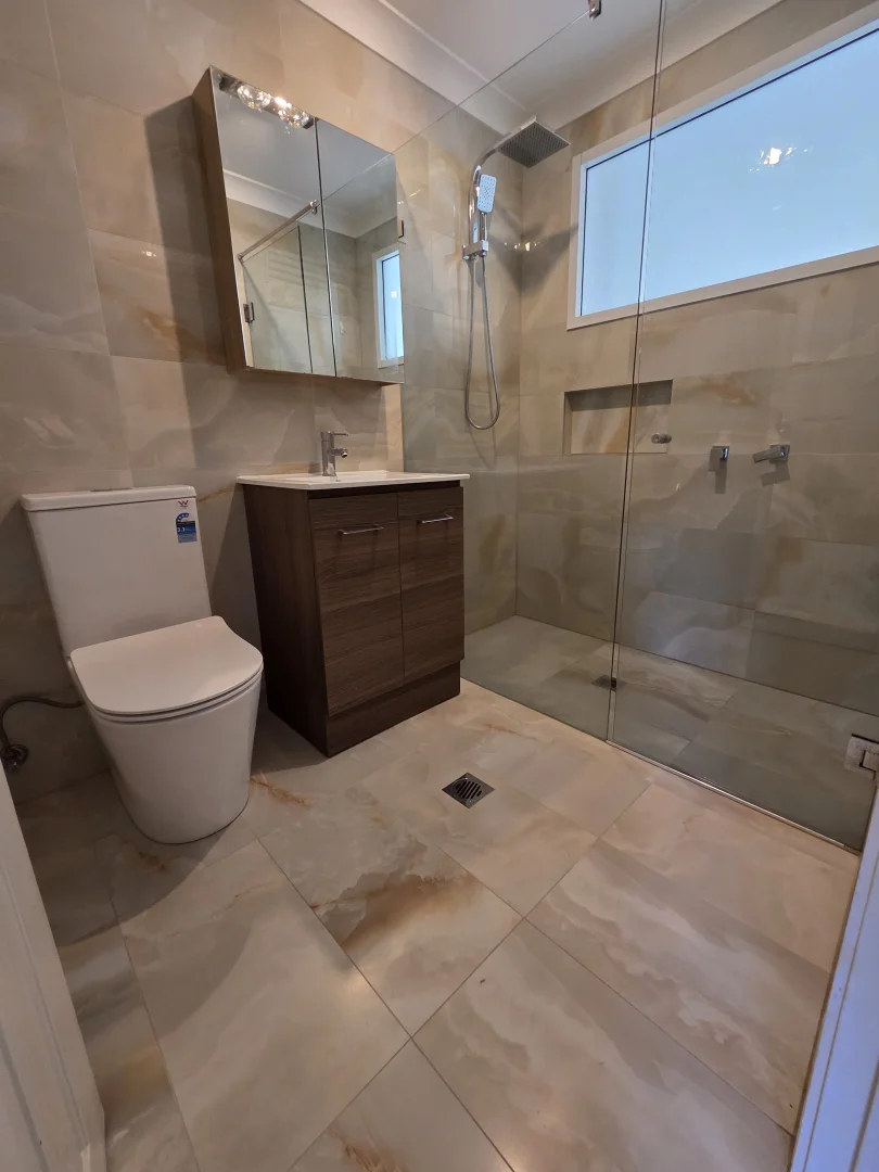 Additional image 11 of 105 Helicia Road, Macquarie Fields NSW 2564