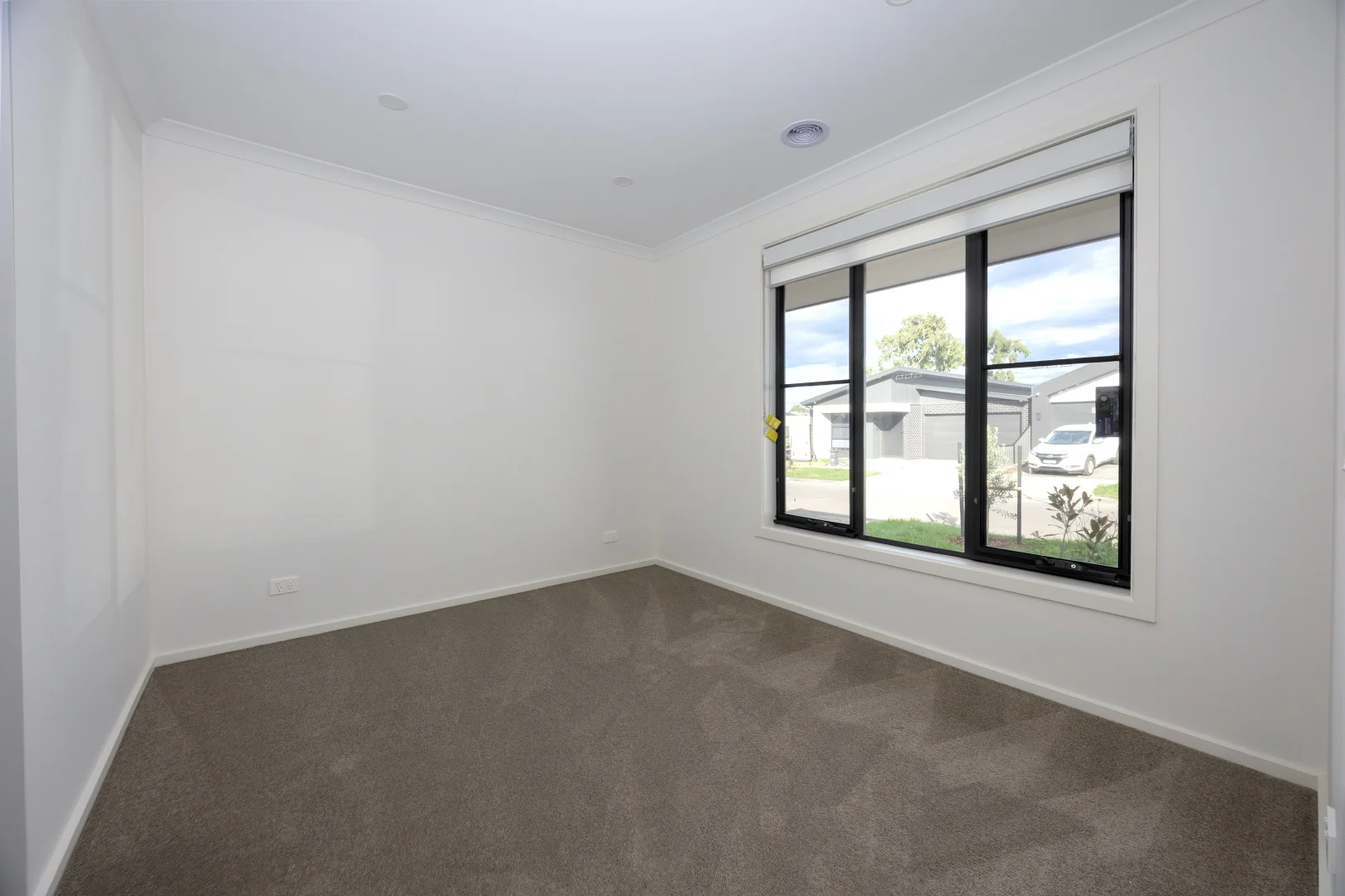 Additional image 12 of 47 Templetonia Circuit, Mickleham VIC 3064