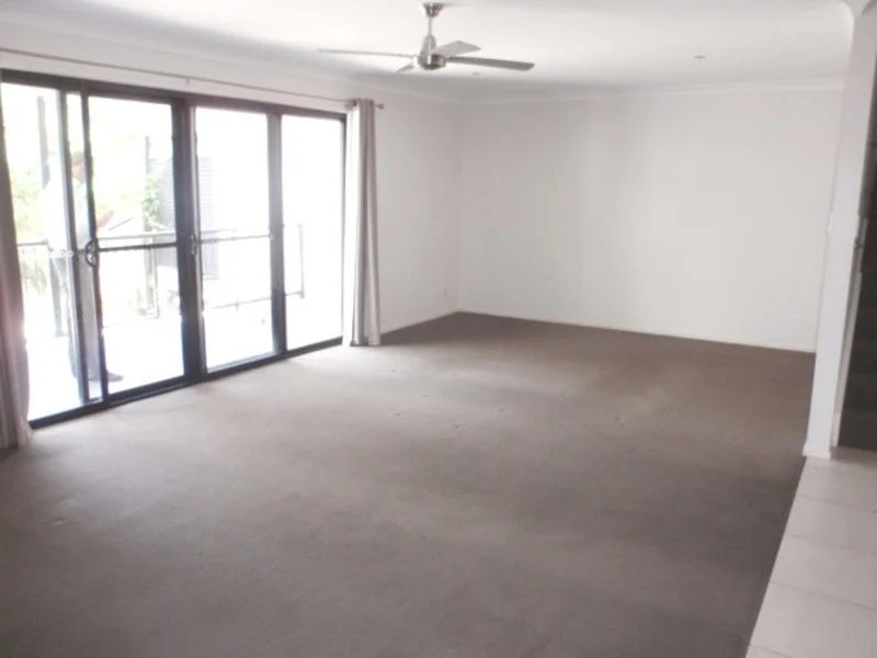 Additional image 3 of 3/3 Bindaree Way, Ocean Shores NSW 2483