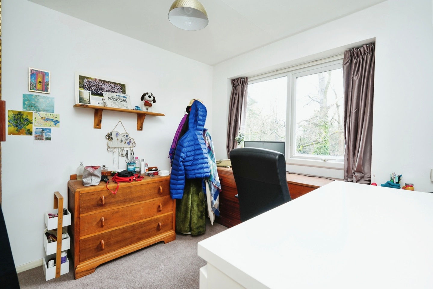 Additional image 3 of 5 Bed Terraced House, Headington Road, OX3, N1 7GU