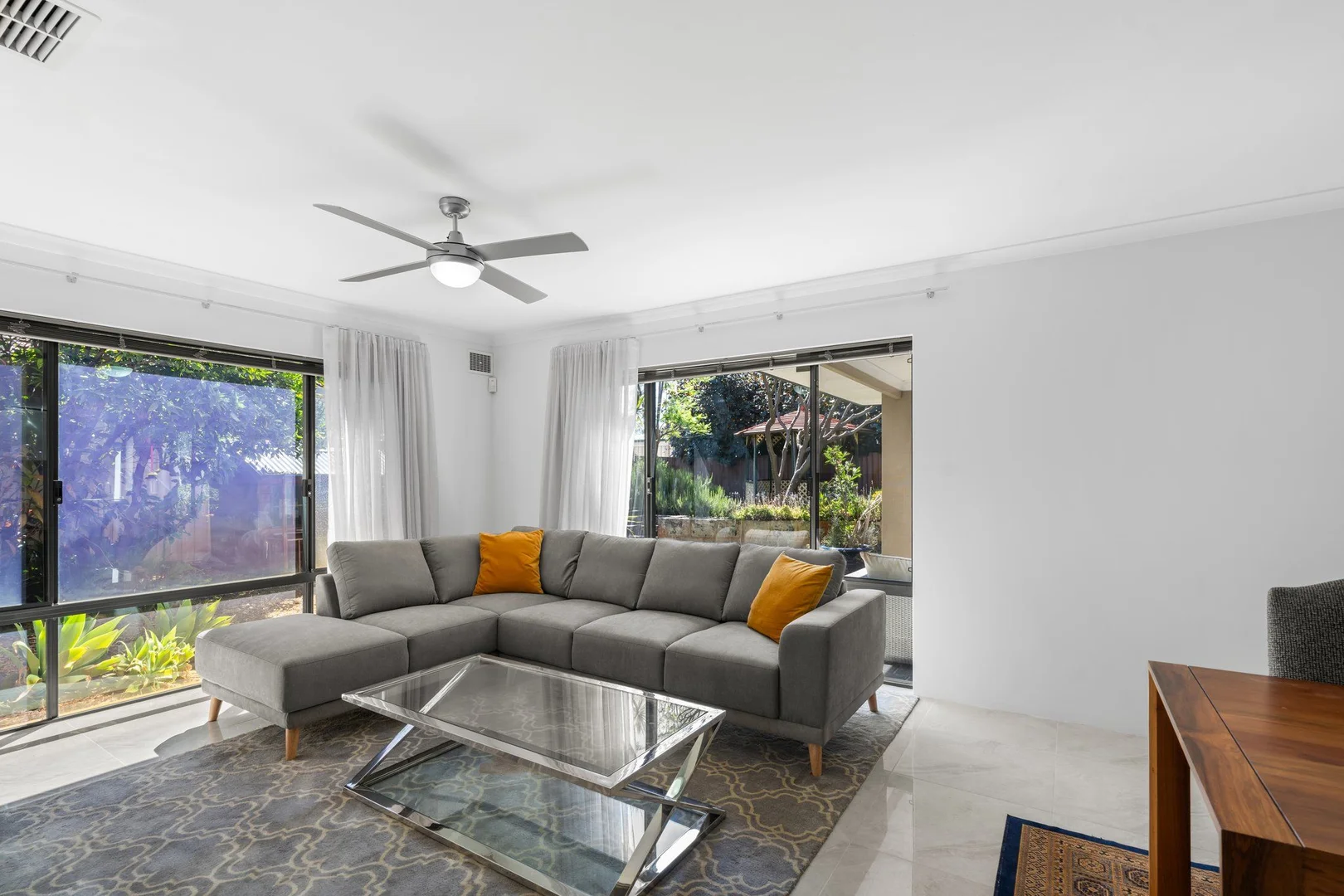 Additional image 5 of 10 GILBERT STREET, Bayswater WA 6053