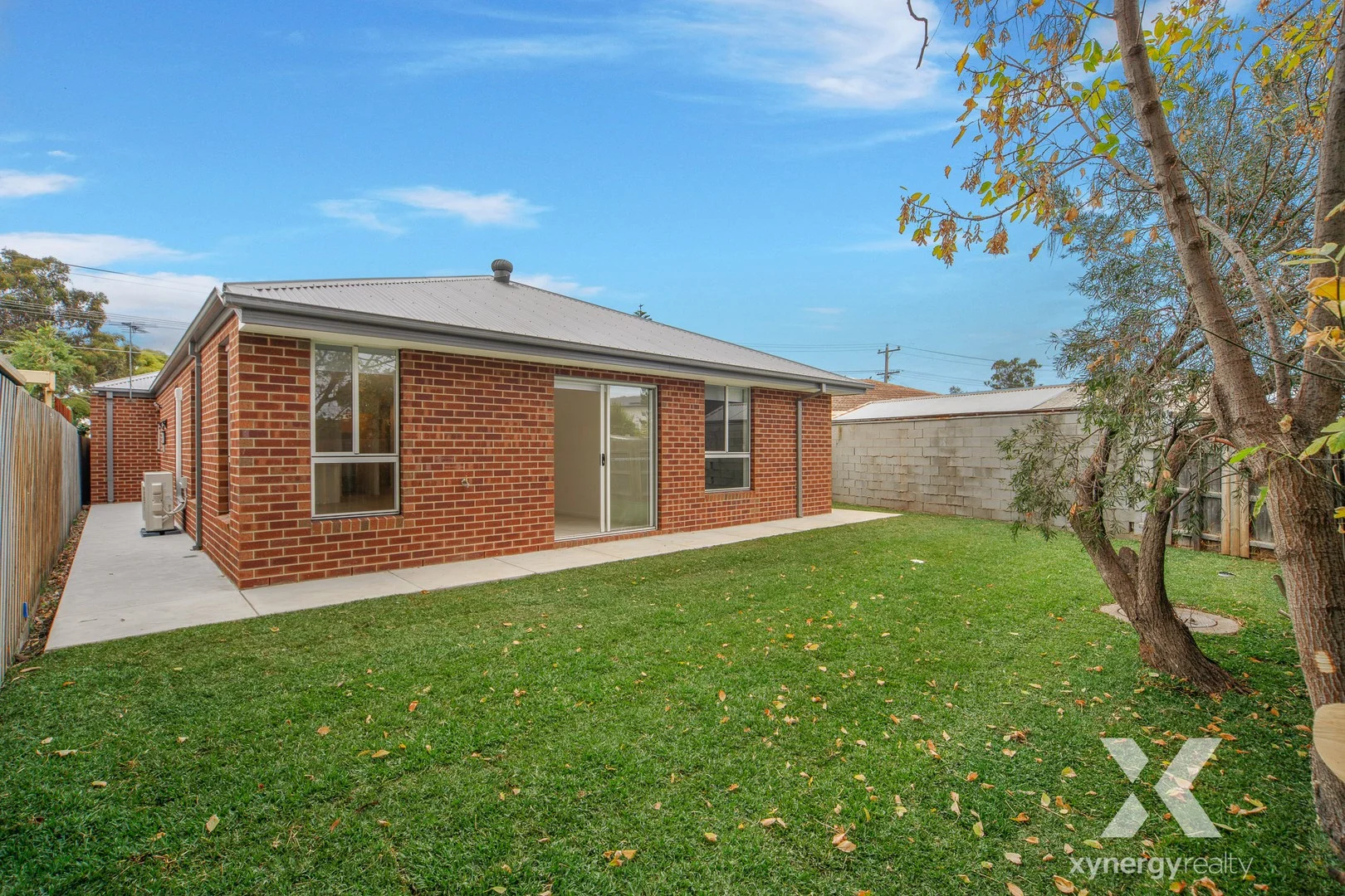 35 McIntyre Drive, Altona VIC 3018