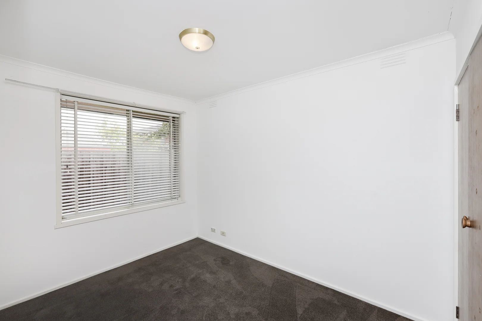Additional image 6 of 3/19 Corio Street, Moonee Ponds VIC 3039