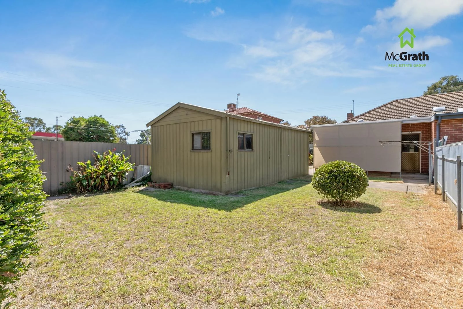 Additional image 9 of 1/331 Brighton Road, North Brighton SA 5048