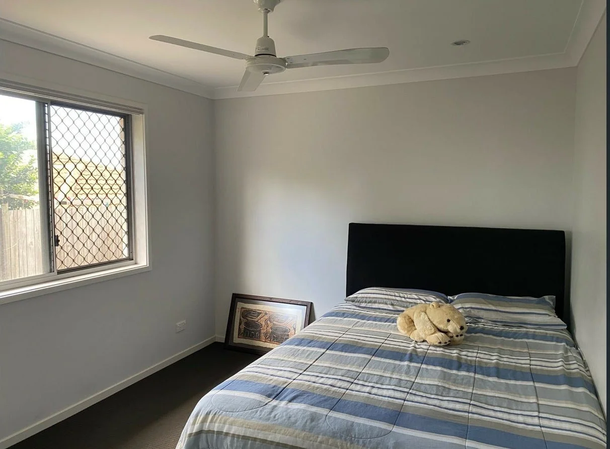 Additional image 12 of 6 Valuniu Place, Boronia Heights QLD 4124