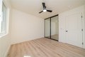 Additional image 19 of 9905 Elm Ave, Fontana, CA, 92335