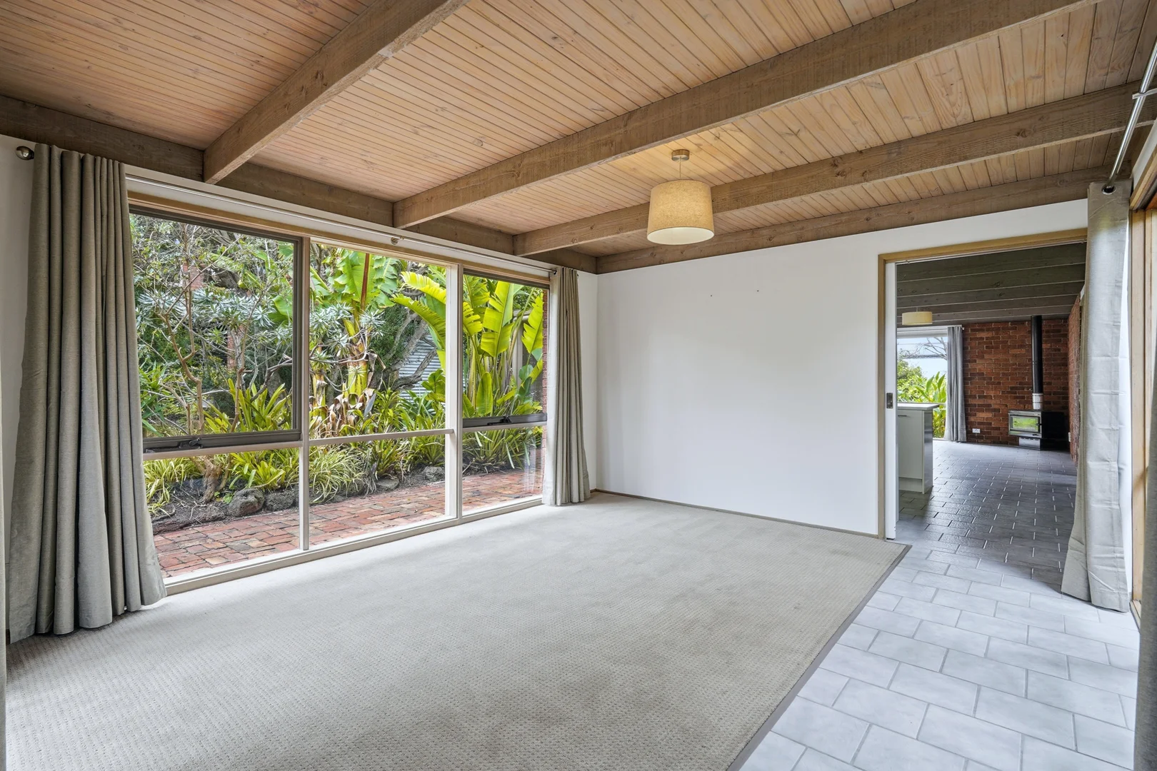 Additional image 2 of 21 Cooraminta Road, Rye VIC 3941