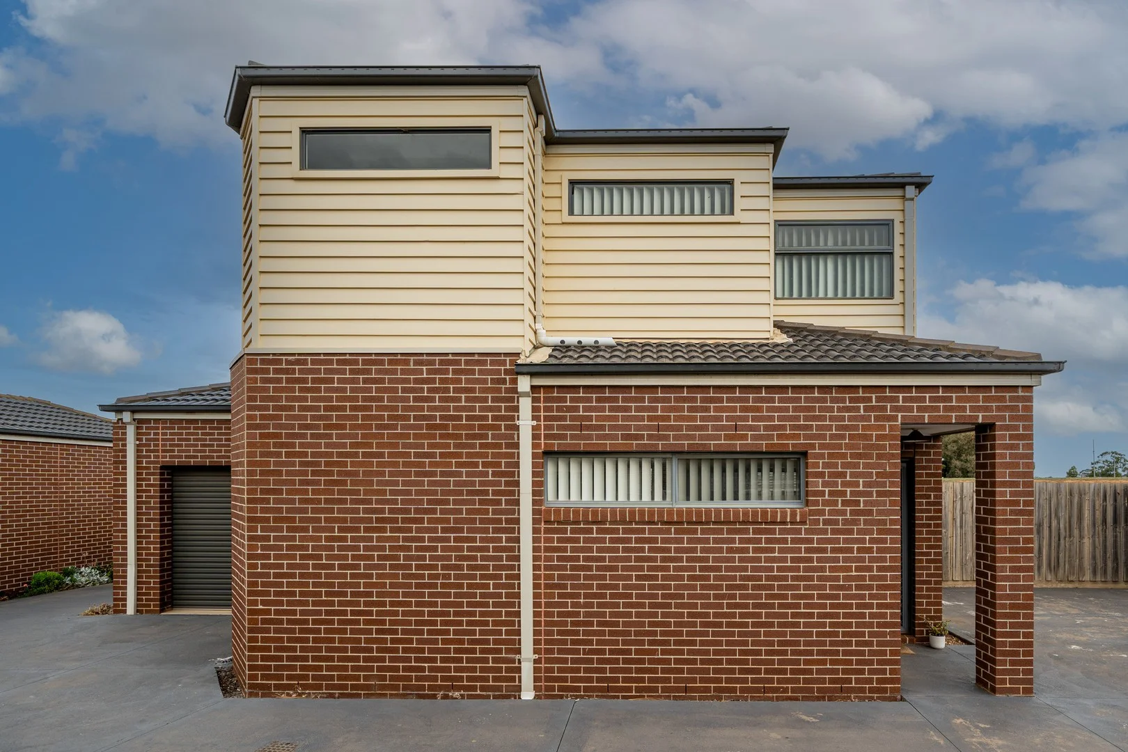 2/3 Celest Court, Werribee VIC 3030