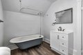 Additional image 27 of 219 Pelham St, Methuen, MA, 01844