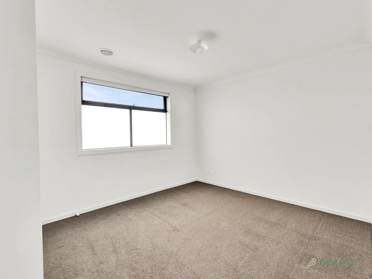 Additional image 7 of 9 Salisbury Terrace, Mickleham VIC 3064