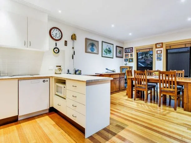 Additional image 4 of 1 Wilson Street, South Melbourne VIC 3205