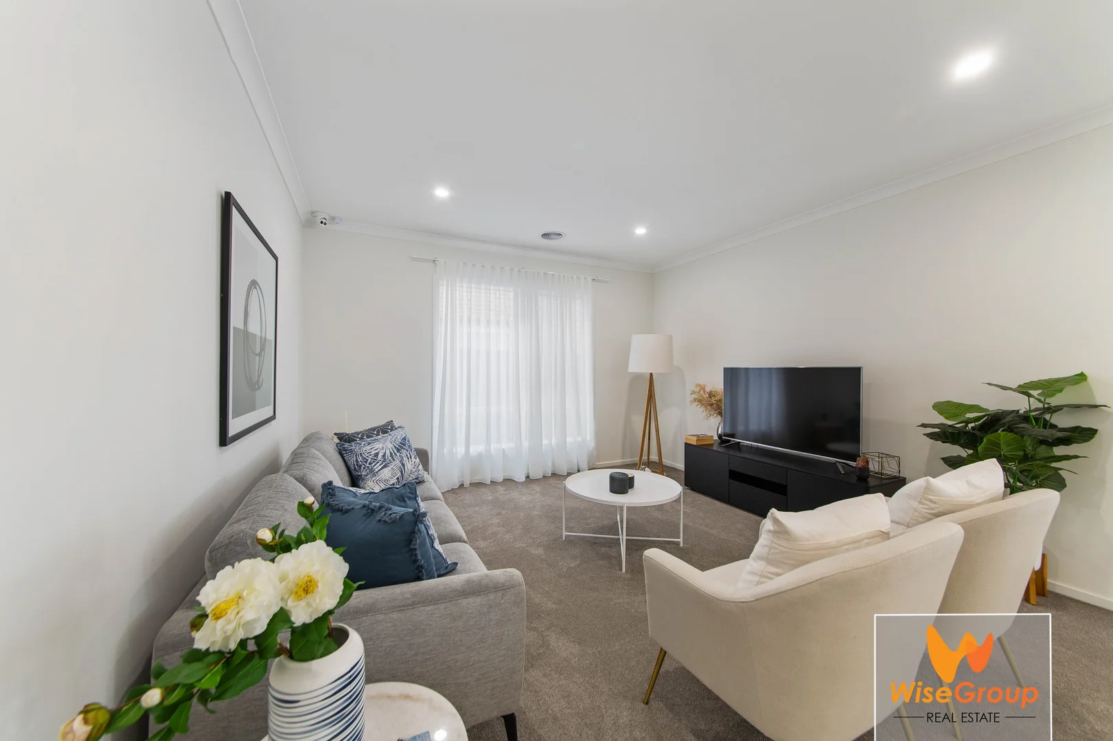 Additional image 8 of 28 Rhynhurst Street, Clyde North VIC 3978