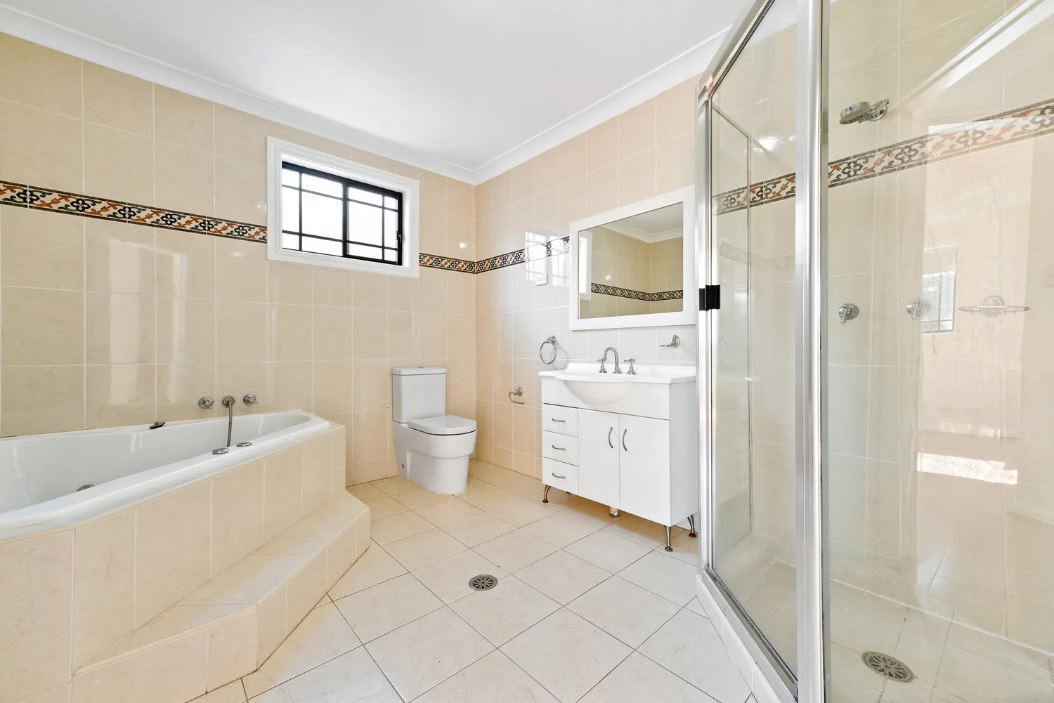 Additional image 7 of 20 Ferndale Road, Revesby NSW 2212