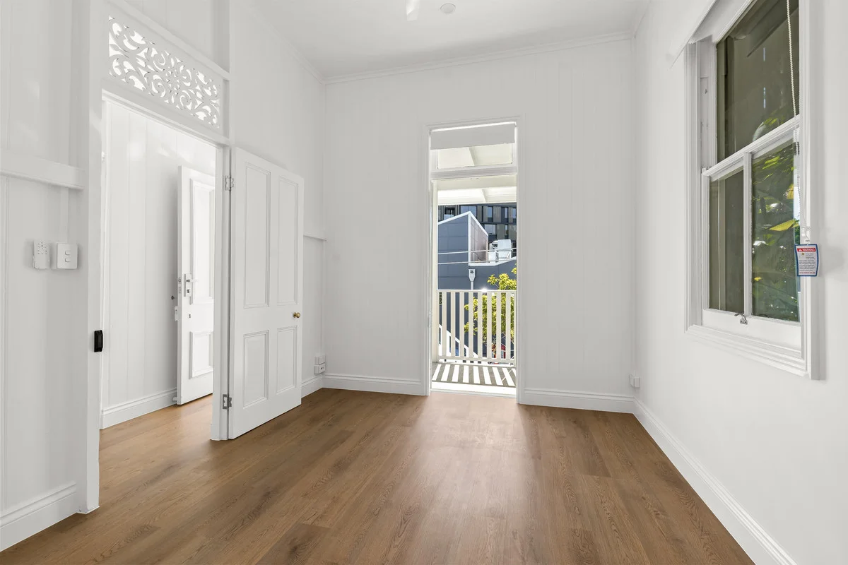 Additional image 9 of 2/13 Chermside Street, Teneriffe QLD 4005