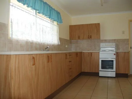 Additional image 2 of 3/37 Melba St, Armstrong Beach QLD 4737