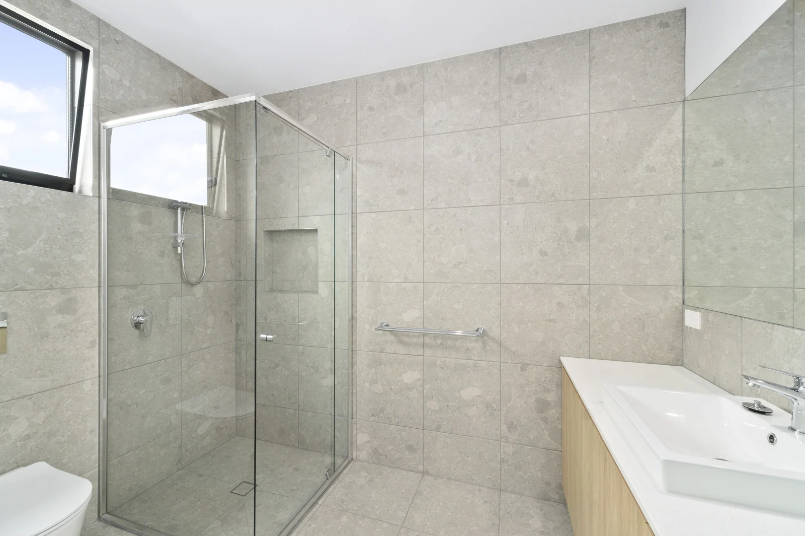 Additional image 11 of 6A Meiklejohn Street, Camperdown VIC 3260