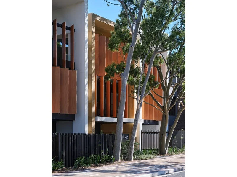 Additional image 18 of F2/176 Blaxland Road, Ryde NSW 2112