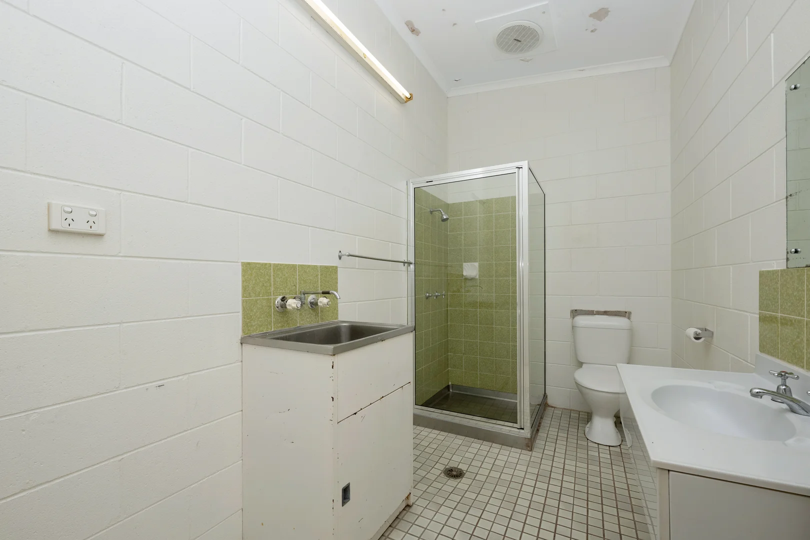 Additional image 6 of 4/55 Cook Street, North Ward QLD 4810