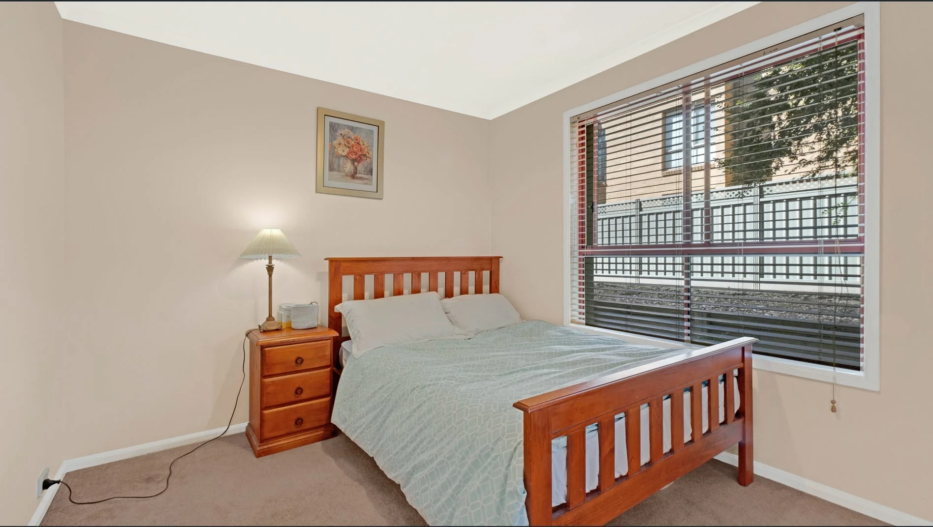 Additional image 7 of 39/34 Gosse Street, Kingston ACT 2604
