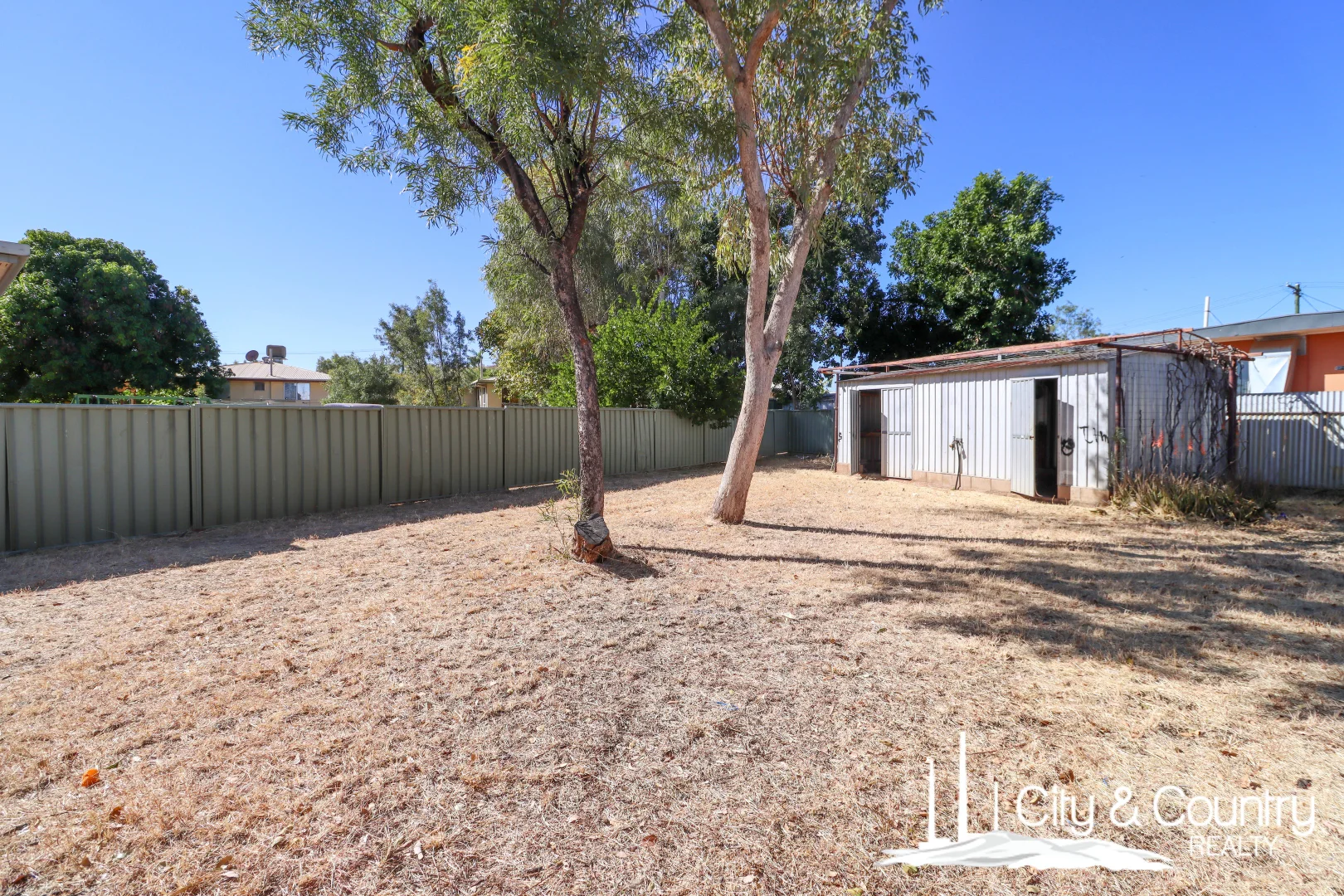 Additional image 6 of 4 Holt Crescent, Mount Isa QLD 4825