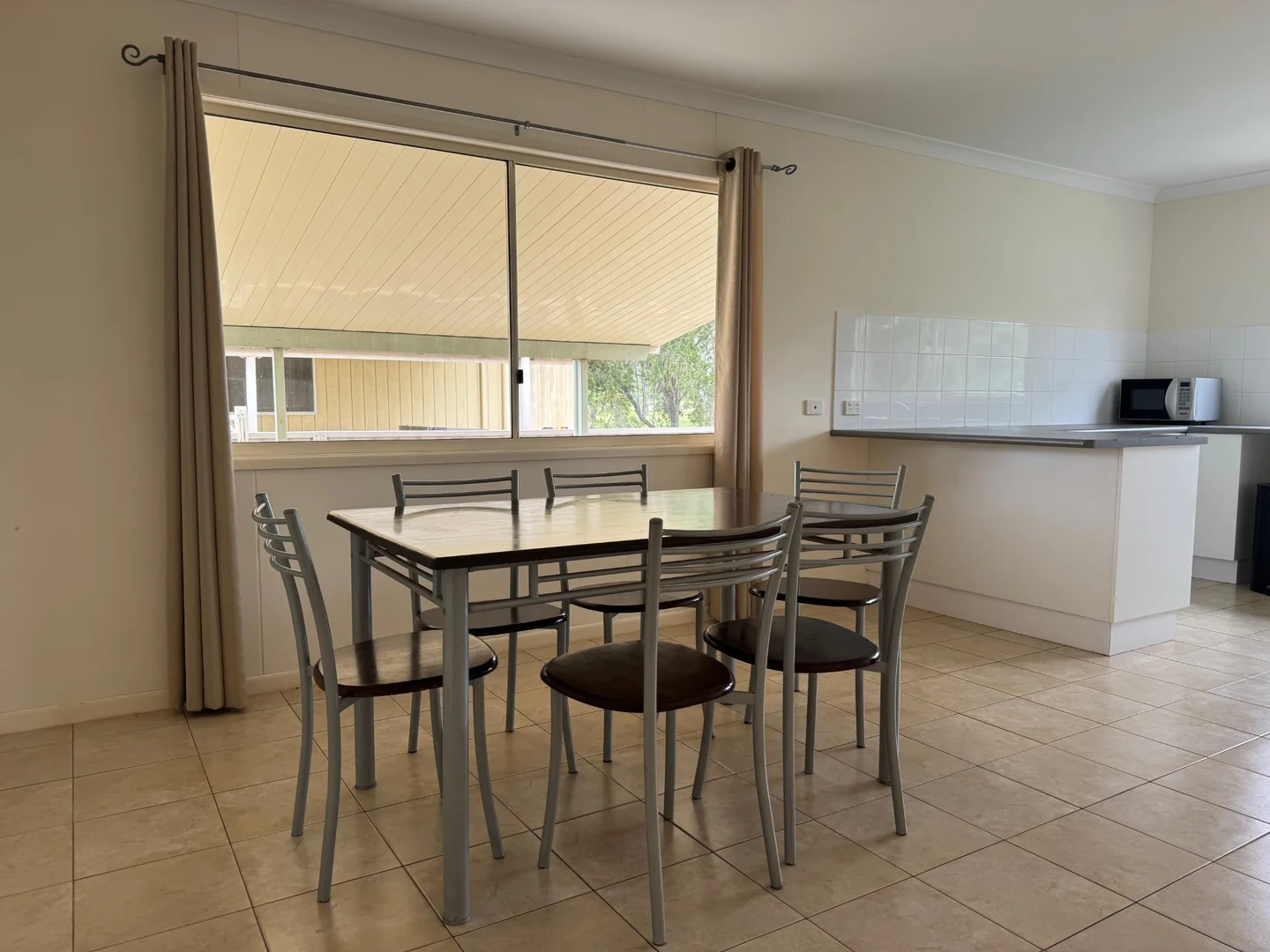 Additional image 3 of 13 Baker Street, Nebo QLD 4742