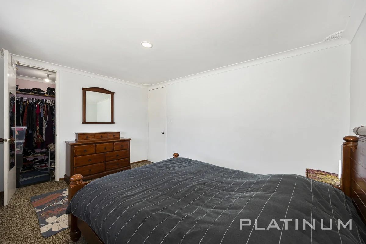 Additional image 11 of 27 Beltana Road, Craigie WA 6025